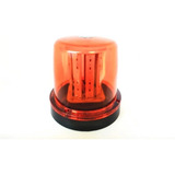 Giroflex Led 12 Volts