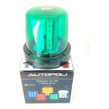 Giroflex Led 12 Volts