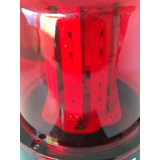 Giroflex Led 12 Volts