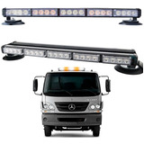 Giroflex Led 12v Farol