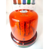 Giroflex Led Bivolt 12
