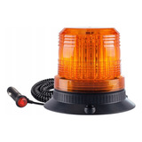 Giroflex Led C