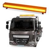 Giroflex Led Para Guincho