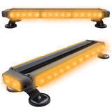 Giroflex Led R3g Secoes