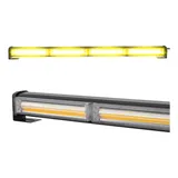 Giroflex Led R4s Secoes