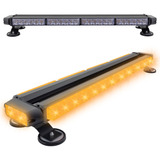 Giroflex Led R5g Secoes