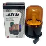 Giroflex Luz Emergencia Led