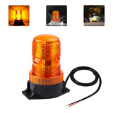 Giroflex Strobo Led Luz
