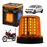 Giroled Giro Flex Guinchos