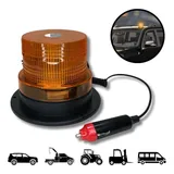 Giroled Giroflex 12w Luz