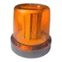 Giroled Giroflex Moto Segurança Alto Brilho Led 10w 12v 24v