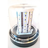 Giroled Giroflex Sinalizador 12volts