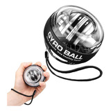 Giroscopio Gyro Ball Bola