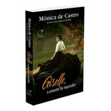 Giselle A Amante