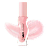 Gisou Oleo Labial Honey
