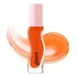 Gisou Honey Hydrating Lip Oil Nourishing Lip Moisturizer 8ml