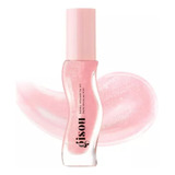 Gisou Honey Infused Lip