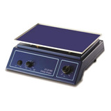 Gitador Kline Vdrl 0 210rpm Capacidade 1 8kg 5 500ml 220v