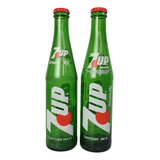 Giu74 Antiga 2 Garrafa