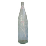 Giu74 Antiga Garrafa Pepsi