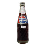 Giu74 Antiga Garrafa Refrigerante