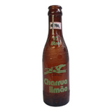 Giu74 Antiga Garrafa Refrigerante