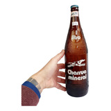 Giu74 Antiga Garrafa Refrigerante