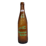 Giu74 Antiga Garrafa Refrigerante