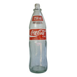 Giu74 Antiga Garrafa Refrigerante