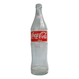 Giu74 Antiga Garrafa Refrigerante