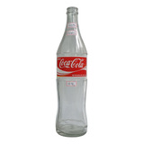 Giu74 Antiga Garrafa Refrigerante