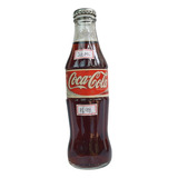 Giu74 Antiga Garrafa Refrigerante