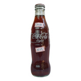 Giu74 Antiga Garrafa Refrigerante
