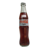 Giu74 Antiga Garrafa Refrigerante