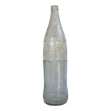 Giu74 Antiga Garrafa Refrigerante