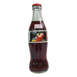 Giu74 Antiga Garrafa Refrigerante