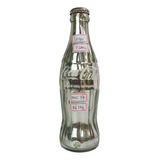 Giu74 Antiga Garrafa Refrigerante