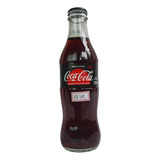 Giu74 Antiga Garrafa Refrigerante