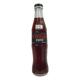 Giu74 Antiga Garrafa Refrigerante