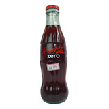 Giu74 Antiga Garrafa Refrigerante