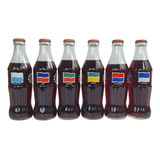 Giu74 Antiga Garrafa Refrigerante