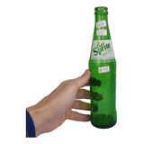 Giu74 Antiga Garrafa Refrigerante