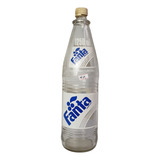 Giu74 Antiga Garrafa Refrigerante