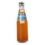 Giu74 Antiga Garrafa Refrigerante