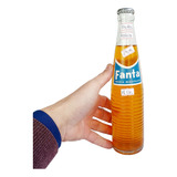 Giu74 Antiga Garrafa Refrigerante