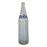 Giu74 Antiga Garrafa Refrigerante