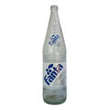 Giu74 Antiga Garrafa Refrigerante