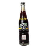 Giu74 Antiga Garrafa Refrigerante