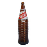 Giu74 Antiga Garrafa Refrigerante