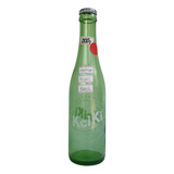 Giu74 Antiga Garrafa Refrigerante